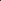 Colar-Crucifixo-Dourado