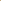 Anel-Religioso-Dourado