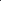 45769558950109