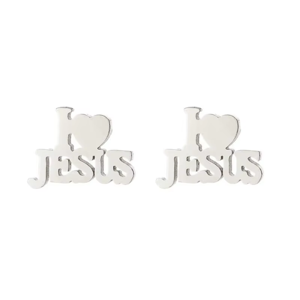 Brincos-Jesus-Prateado