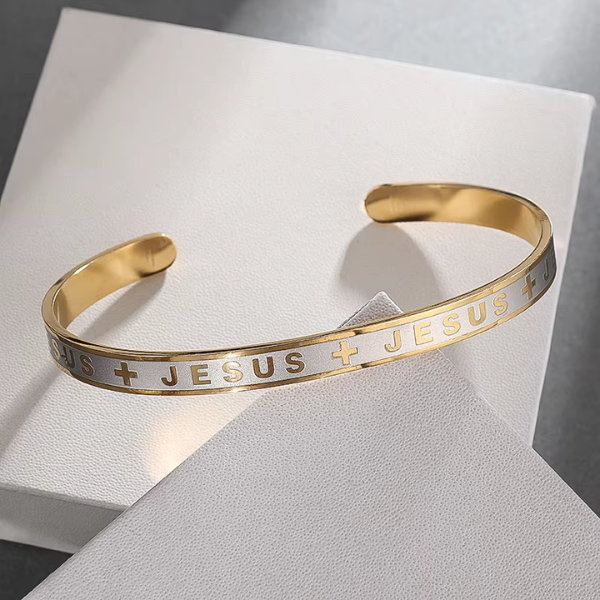 Pulseira-Jesus
