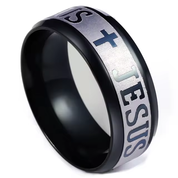 Anel-Jesus-Preto