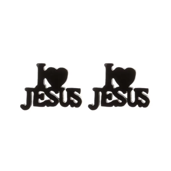 Brincos-Jesus-Preto