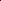 45763925278941