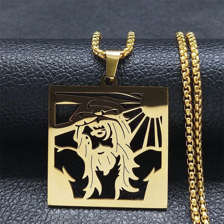 Medalha-Religiosa