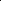 45763925311709